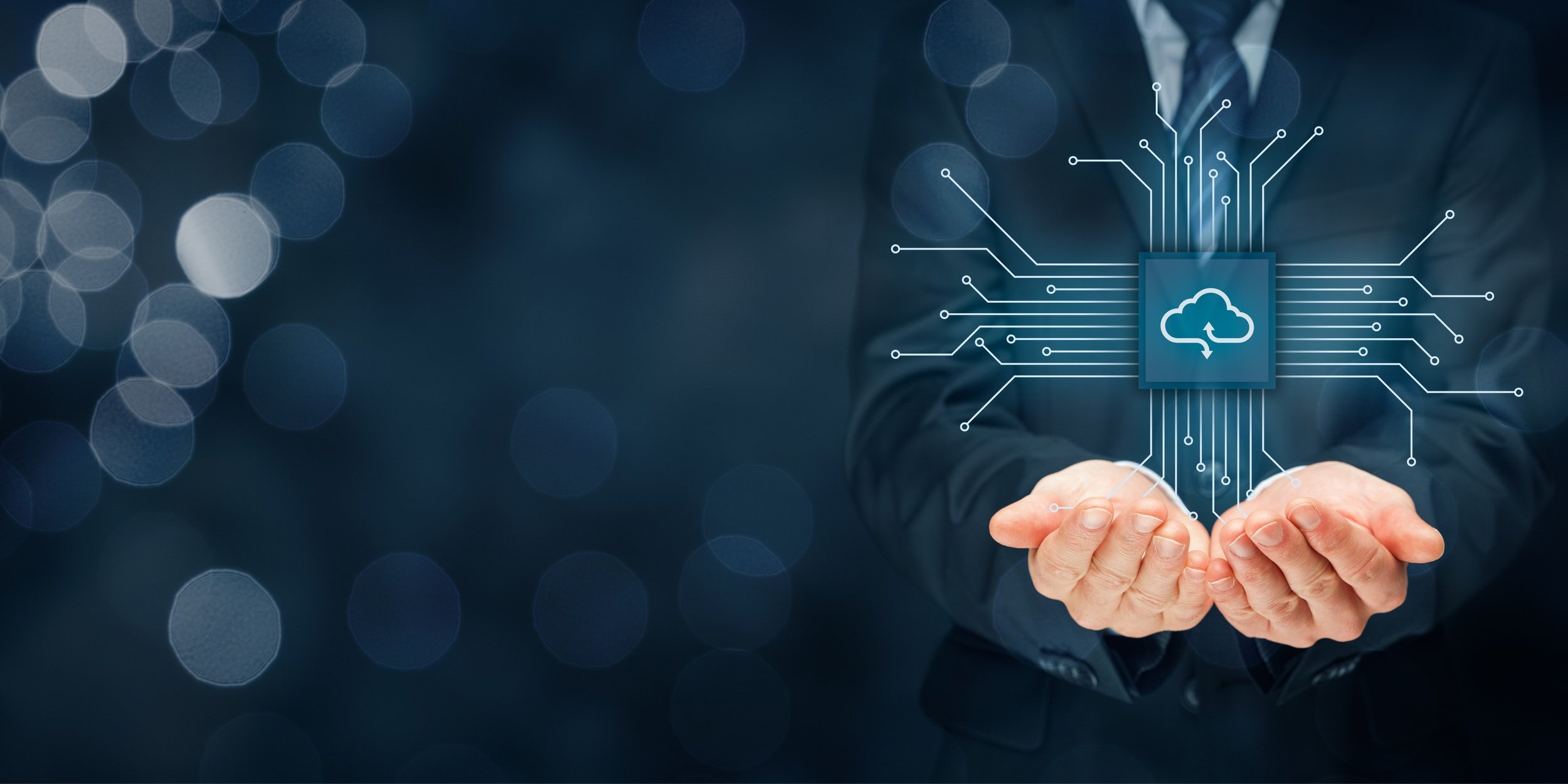Cloud Migration & DevOps